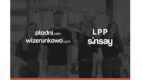 Sinsay nowym klientem Grupy Płodni.com