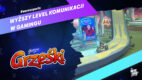 Wyższy level komunikacji w gamingu – case study marki Grześki