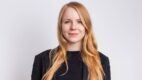 Katarzyna Roguska dołącza do zespołu agencji Stor9_