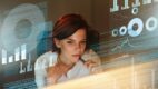 Web 3.0. a marketing – rewolucja czy ewolucja?