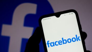 Facebook kończy z usługą zakupów na żywo, aby skupić się na Reels