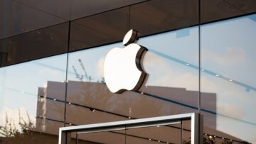 Apple stworzy własną platformę reklamową? Firma poszukuje doświadczonego managera