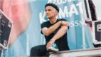 Artur Rojek ambasadorem akcji „Czujesz Klimat?” Rossmann