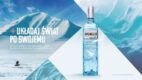 Agencja Ancymony ze stałą obsługą marki Amundsen