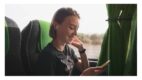 FlixBus i Shopee łączą siły – rusza wakacyjna promocja na podróże i zakupy