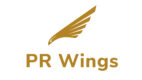 Liczba zgłoszeń do II edycji konkursu PR Wings wzrosła w tym roku o 55%