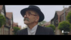 PanParagon prezentuje spot ze Śląskiem i rodowitym Ślązakiem w roli głównej