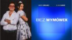Mery Spolsky i Kuba Karaś ze wspólnym utworem „Bez wymówek” dla marki Durex