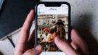 Social commerce – rozwiązanie dla marek, mające na celu zwiększenie konwersji i sprzedaży online