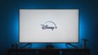 Disney+ zyskuje subskrybentów. Serwis wprowadzi reklamy i podwyższy ceny
