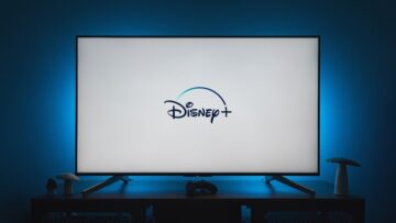 Disney+ zyskuje subskrybentów. Serwis wprowadzi reklamy i podwyższy ceny