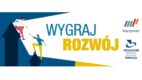 Fundacja Totalizatora Sportowego i Manpower pomagają znaleźć pracę uchodźcom z Ukrainy