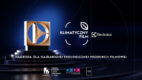 Electrolux ufundował nagrodę „Klimatyczny film” – wyróżnienie dla najbardziej ekologicznej produkcji filmowej