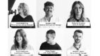 Awanse i nowe stanowiska w agencji influencer marketingowej Lettly