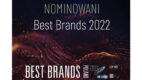 Znamy nominowanych w rankingu Best Brands 2022
