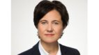 Iwona Kołodziejek nową business development director w Proxi.cloud