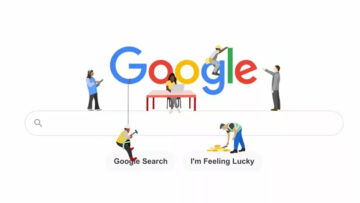 Wchodzą w życie zmiany w algorytmie wyszukiwarki Google. Co powinniśmy wiedzieć o Google Helpful Content?