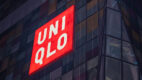 UNIQLO otworzy jesienią pop-up store w Warszawie
