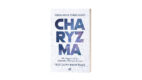 Nikolaus B. Enkelmann – „CHARYZMA – masz to w sobie!”