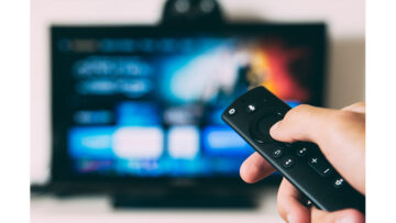 Nie tylko Netflix podrożeje. Czy ceny polskich serwisów streamingowych też pójdą w górę?
