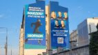 Nowa kampania wizerunkowa marki Decathlon z udziałem sportowców