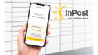 InPost wprowadza nową funkcję „Udostępnij przesyłkę” w aplikacji InPost Mobile