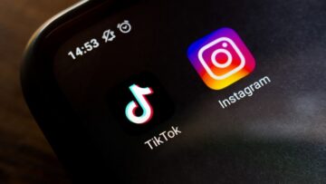 TikTok i Rolki to nie to samo – dos & don’ts