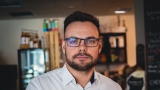 Patryk Ciechanowski