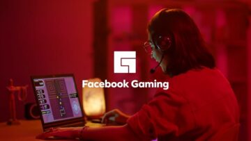 Meta zamyka aplikację Facebook Gaming