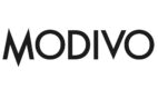MODIVO świętuje Międzynarodowy Dzień Dużego Rozmiaru