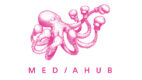 MediaHub po raz piąty zaplanuje kampanię Majonezu Kieleckiego