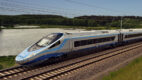 Publicis Worldwide Poland wygrywa przetarg PKP Intercity