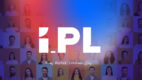 Wystartował nowy portal informacyjny „i.pl”