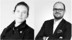 Nowa PR manager oraz nowy dyrektor e-commerce w home.pl