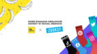 More Bananas odpowiada za social media marki Zooksy