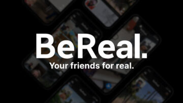 Aplikacja społecznościowa BeReal zdobywa coraz większą popularność. Czy zastąpi wkrótce Instagram?
