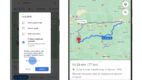 Mapy Google wskażą „najtańsze trasy”, które pomogą ograniczyć zużycie paliwa