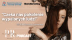 OS.SO: To nie jest przypadek, że na rynku muzycznym granica wieku została tak bardzo obniżona