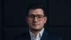Jacek Dziura dyrektorem marketingu w Future Mind