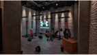 Marka Under Armour partnerem „Ninja Warrior Polska”