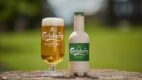 Fibre Bottle do zdobycia w aktywnościach marki Carlsberg i sieci Żabka