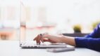 RODO vs Google Analytics (cz. 3): Co to jest Consent Mode w Google Tag Managerze i jak go wdrożyć?