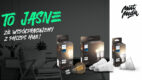 Agencja Mint Media wygrała przetarg dla Philips Hue Polska