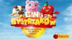 Biedronkowe Bystrzaki obniżają ceny o wartość inflacji