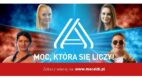 ALDI przełamuje stereotypy komunikacji marki pracodawcy i startuje z kampanią „Moc, która się liczy”