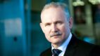 Marek Roter nowym wiceprezesem SAP Polska
