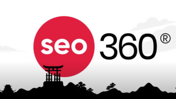 SEO360® – game changer w branży SEO
