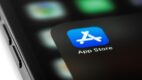 Apple zwiększy liczbę reklam w App Store