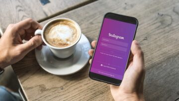 Instagram testuje funkcję „Prezenty” jako kolejny sposób na nagradzanie twórców internetowych