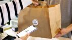 „Tu się nie marnuje” – startuje jesienna kampania Foodsi